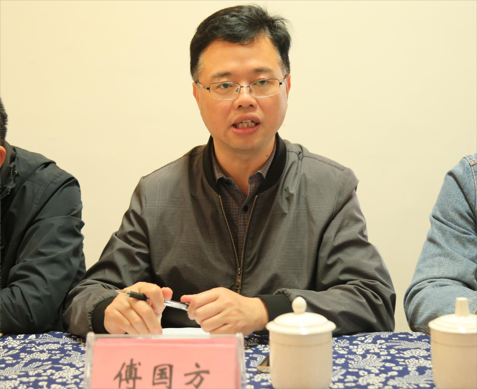 图片5(1)(1).png