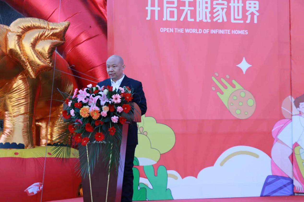 图片2.jpg
