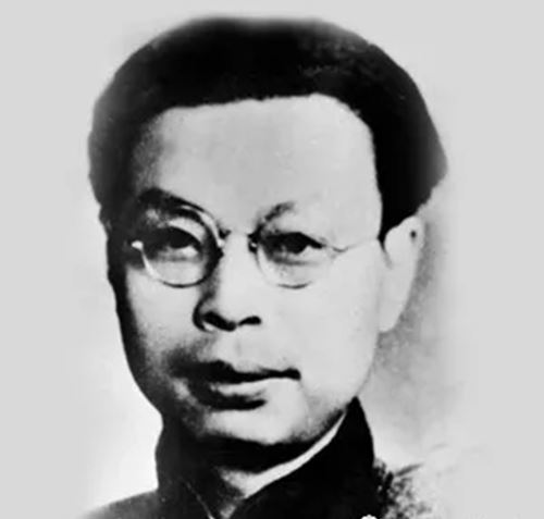 吴震：感觉李白很亲切