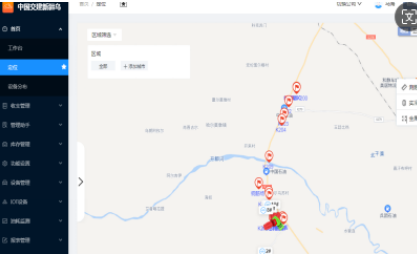 f7a35c701589218eb98e0890f24aee5c.png