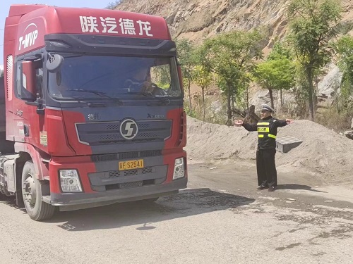 他们是最美的风景