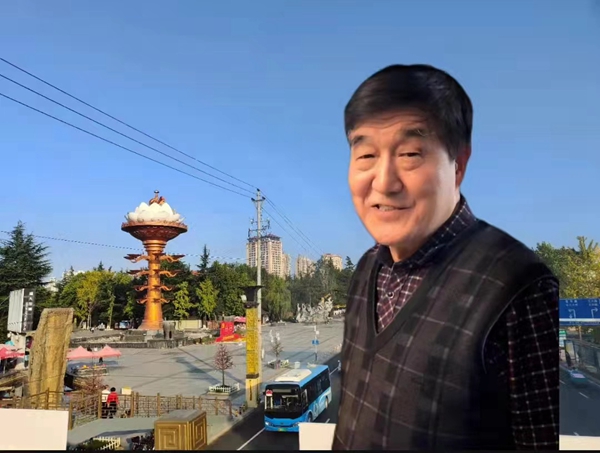 微信图片_20240519180049.jpg