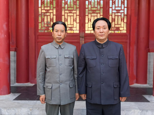 热烈祝贺第十三届世界大健康论坛博览会暨第四届世界大健康运动会在越南圆满召开