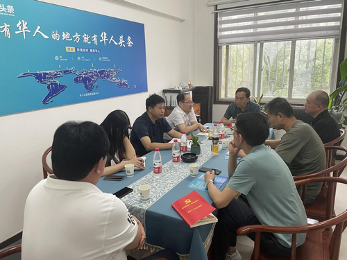 初中生持刀反击15名霸凌者，被认定正当防卫！
