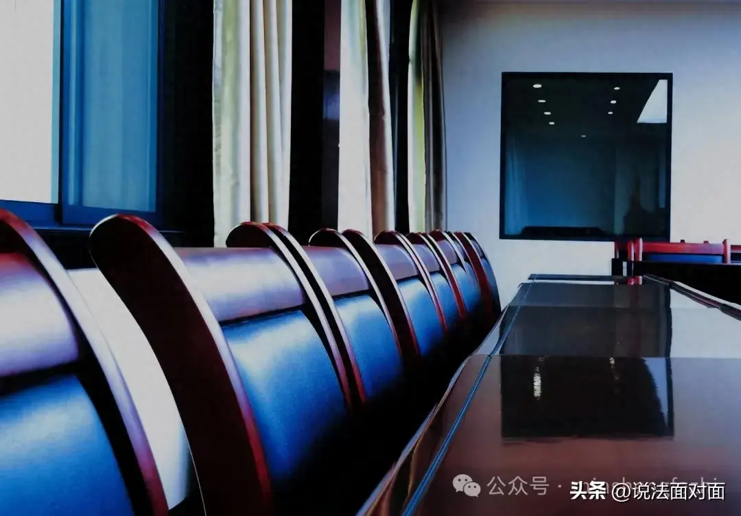 不能保证帮我取保成功,那请律师干嘛?因这话,律师拒绝接受委托 不能保证帮我取保成功,那请律师干嘛?因这话,律师拒绝接受委托