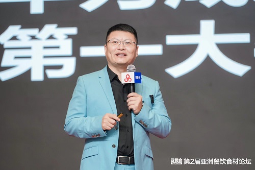 王海宁.jpg
