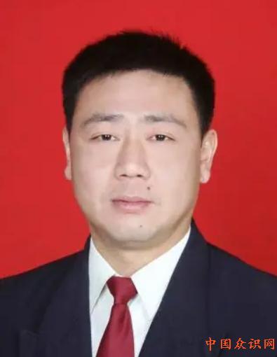 最新发布：四川南充高坪区应急管理局副局长黄欣被查