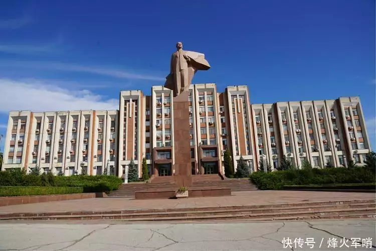 又一国想要并入俄罗斯，俄领土越来越大