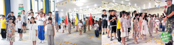 妃她集团开创企业关怀新纪元