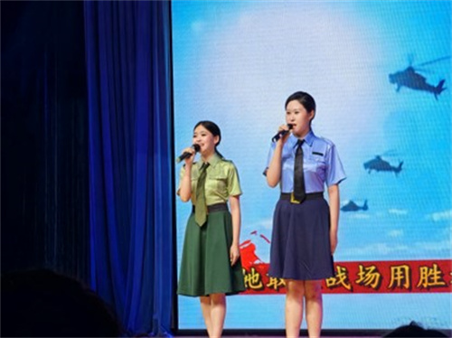 图片10.jpg