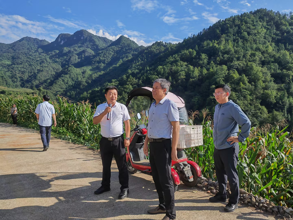 	第20届中国—东盟礼仪大赛湖南省总决赛圆满礼成