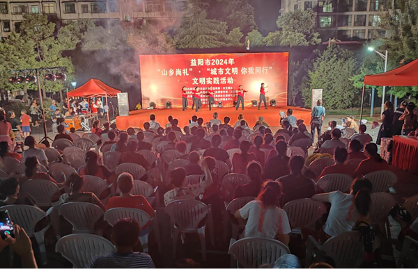 言简意赅博   理深味无穷——对《徐有亭诗歌集》的诗品解读