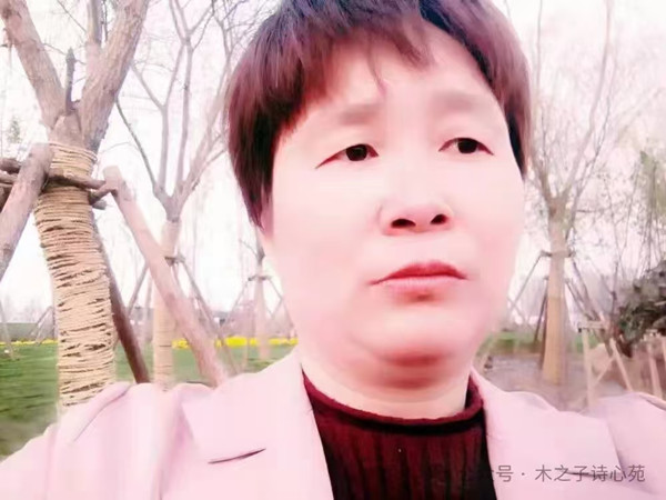 谢谢您，我亲爱的老师 ——写给肖老师的一封信