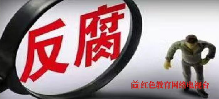 QQ图片20240823202814.png