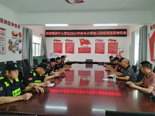  法律工作者是守护公平正义不可或缺的一股坚实力量