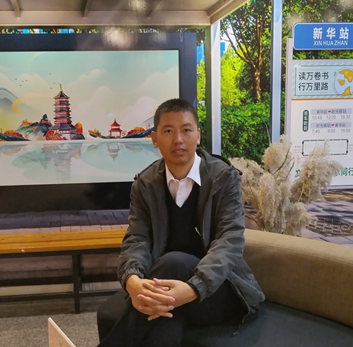 教育学者陶凯龙：学校不放权、怕监督是家委会难调和家校关系的主因