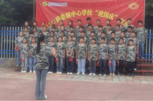 图片9.png