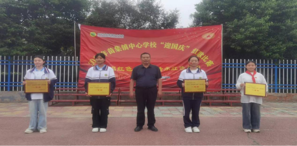 图片11.png