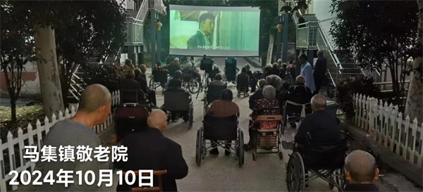 图片7.png