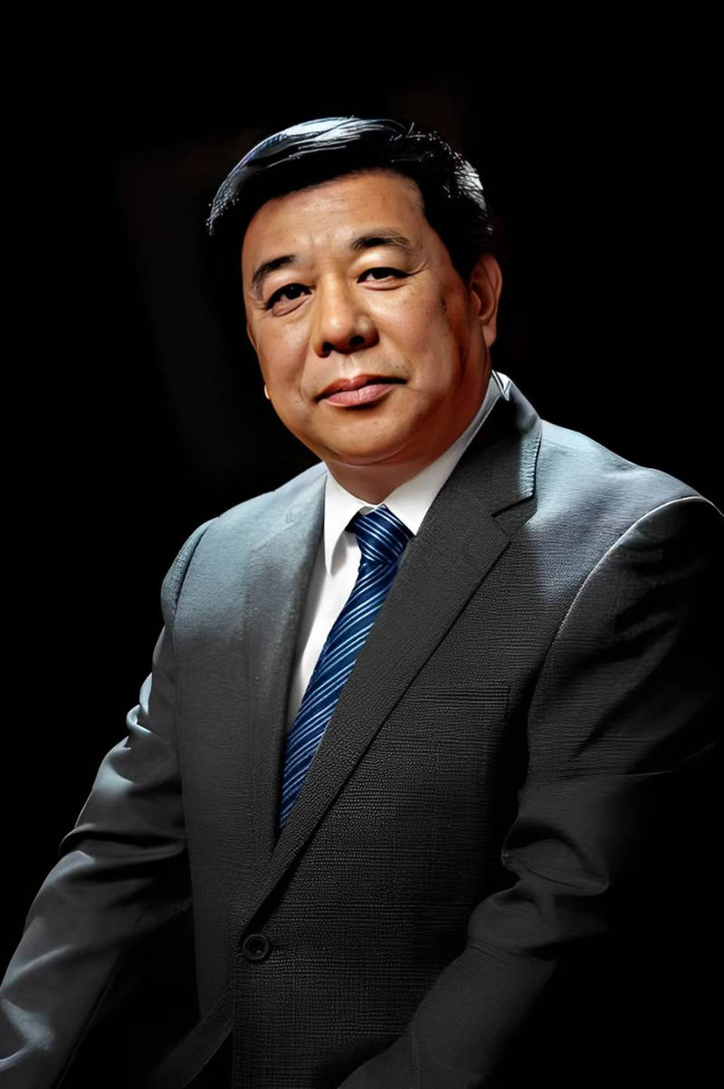 王超——书法之道，匠心独运