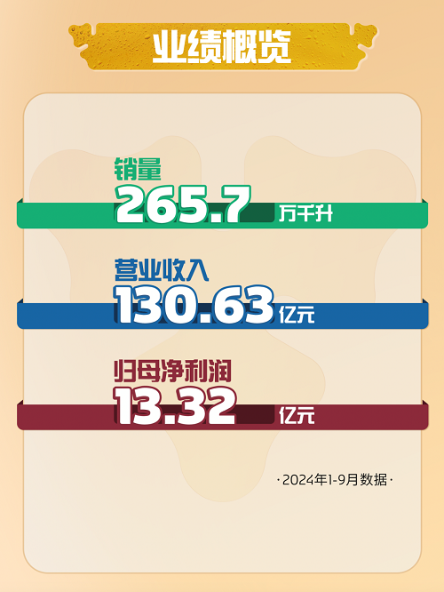 01.png
