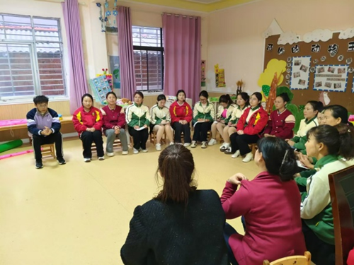 图片8.png