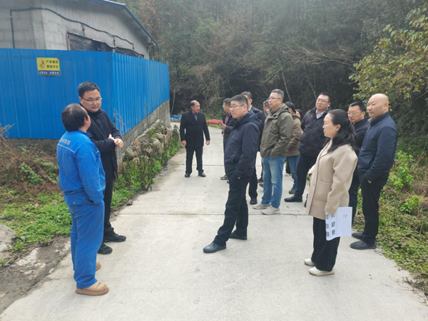 香港特别行政区文学艺术界联合会  在北京怀柔设立展示交流中心座谈会