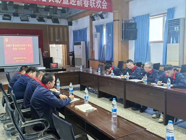 寿光乐义集团开启农业国际化新篇章