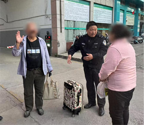 湘企“文化破局”：高端对话激发发展新动能