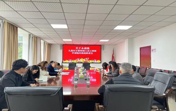 传承红色基因 铸就大国品牌：酱君山酒品牌文化推广之道