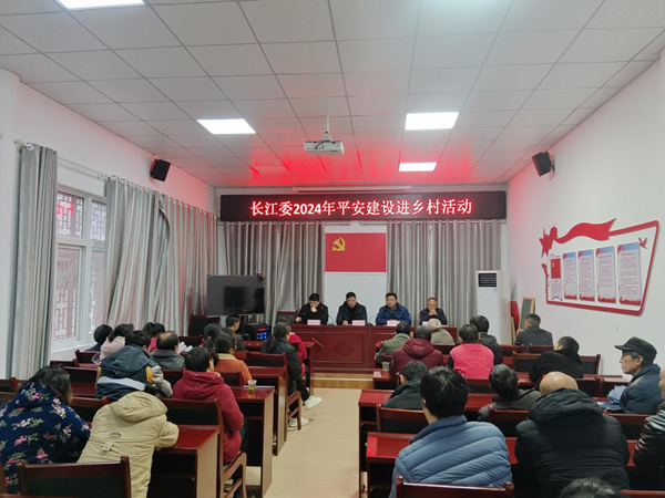 热烈庆祝坦辰云正式入驻中国联通长沙云数据中心