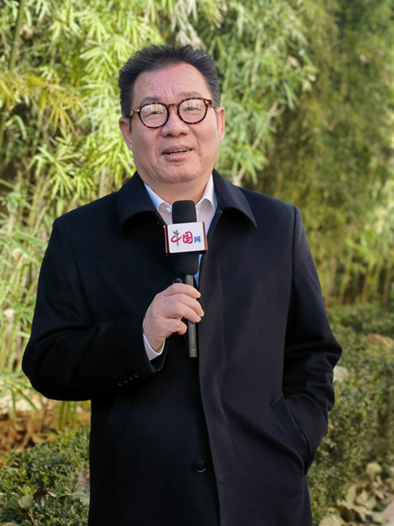 淮水悠悠润初心   回报桑梓未了情—霍邱县王截流乡陈郢学校举行“绿嘉”奖教金和奖学金颁奖侧记