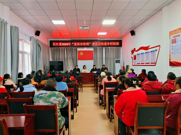 龙虎兴百业 岭上喜呈详——东方红街道龙虎岭社区第二届邻里文化节丰富多彩
