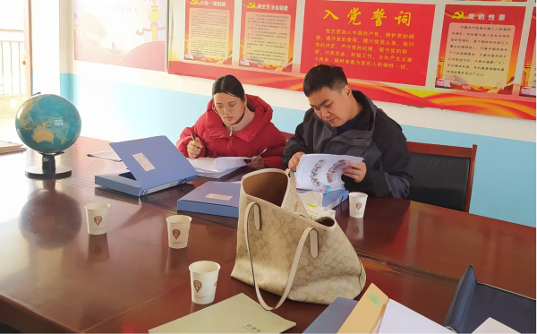 图片7.png