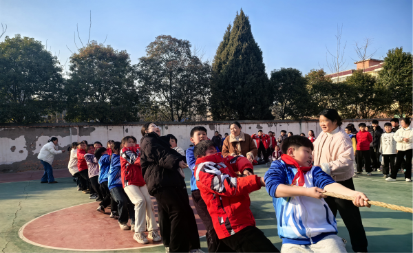 图片5.png