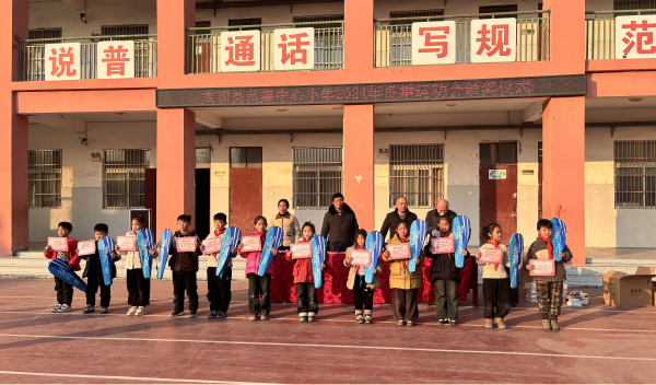 图片6.png