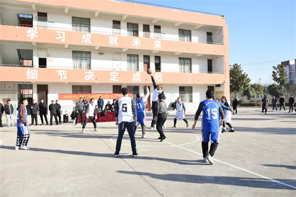 图片2.png