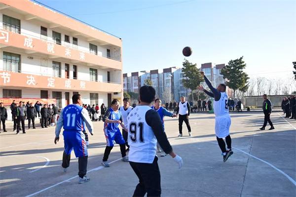 图片7.png