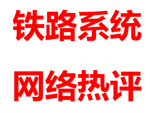 1731025786384.png