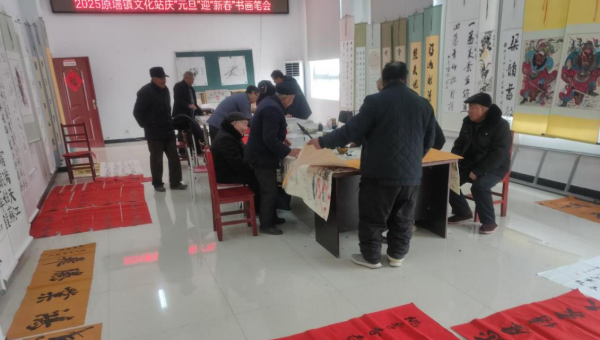 图片2.png