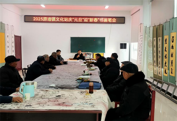 图片1_看图王.png