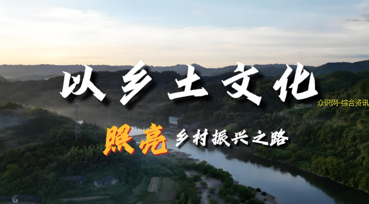 QQ截图20250106112359.png