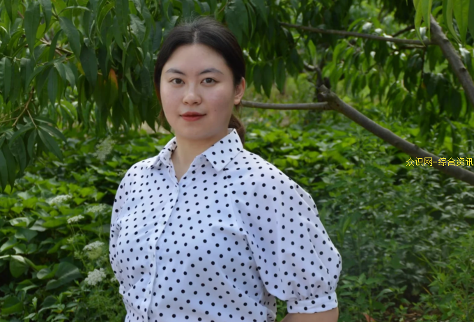 QQ截图20250103203554.png