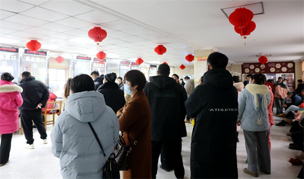 图片2.png