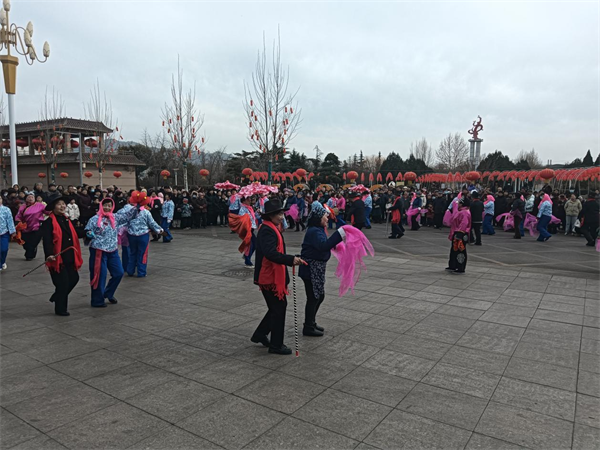 图片5.png