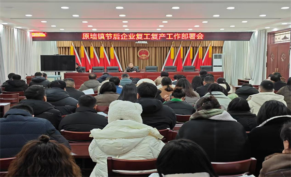 图片1.png