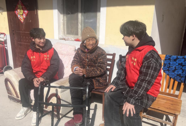图片9.png