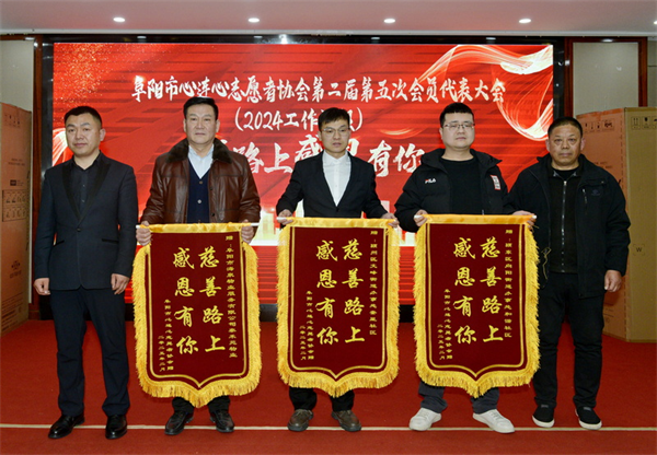 图片10.png