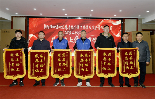 图片12.png