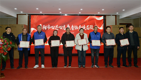 图片13.png